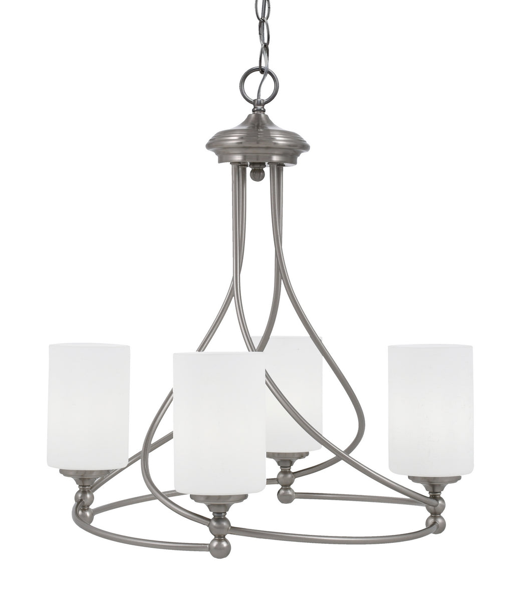 Toltec LightingHome| 904-BN-310