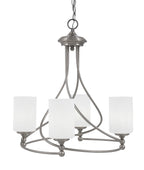Toltec LightingHome| 904-BN-310