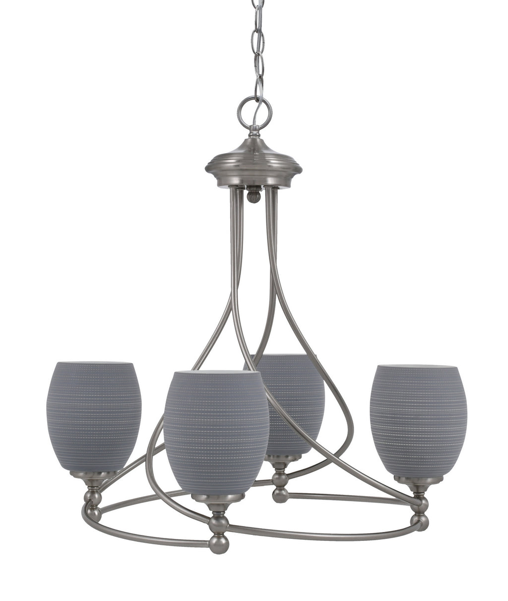 Toltec LightingHome| 904-BN-4022