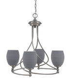 Toltec LightingHome| 904-BN-4022