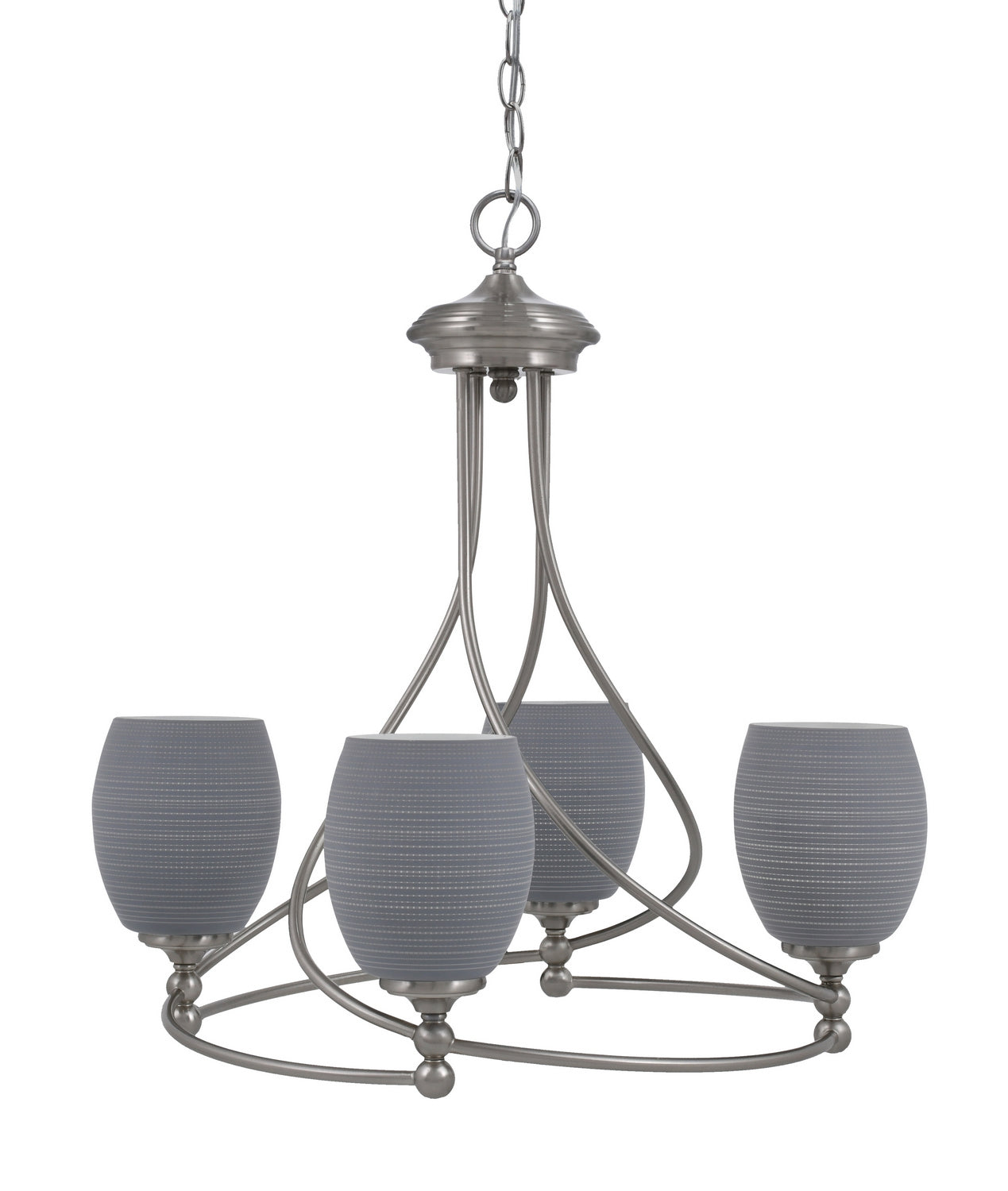 Toltec LightingHome| 904-BN-4022