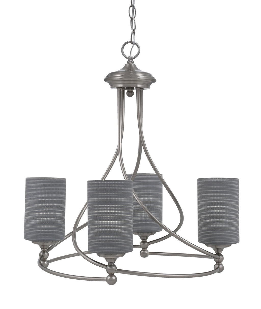Toltec LightingHome| 904-BN-4062