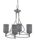 Toltec LightingHome| 904-BN-4062