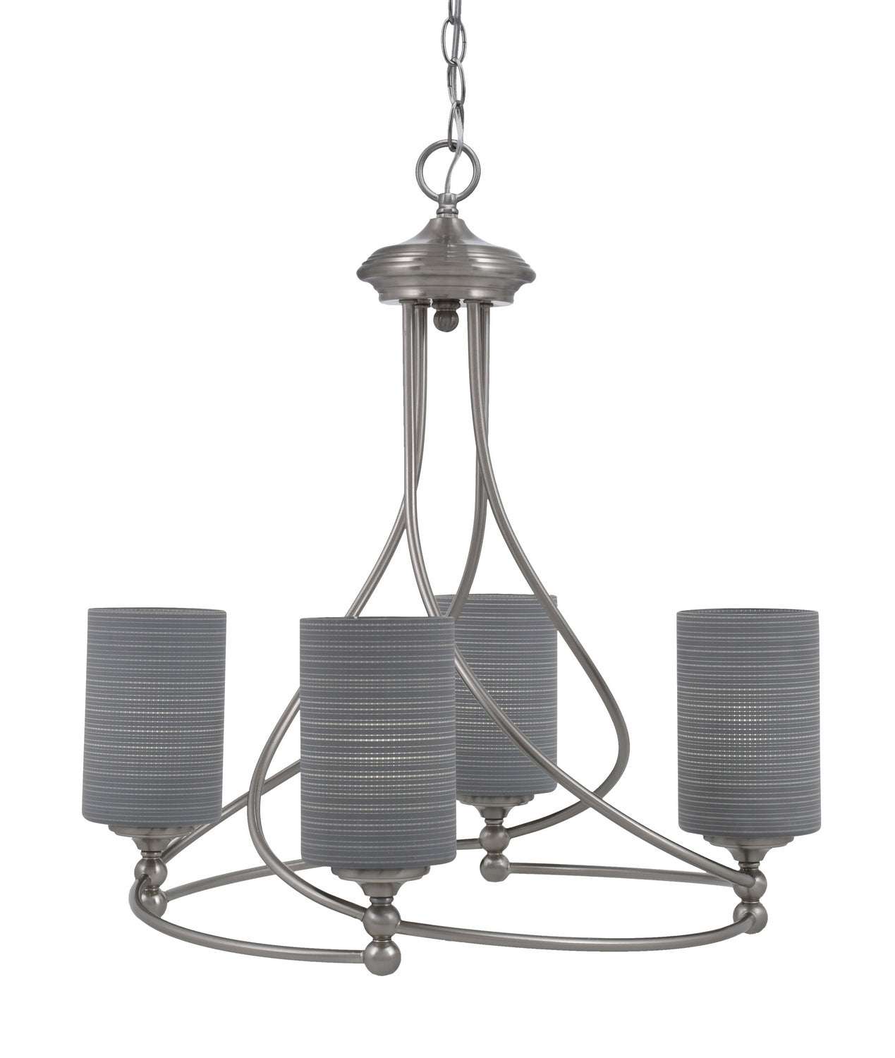 Toltec LightingHome| 904-BN-4062
