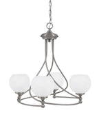 Toltec LightingHome| 904-BN-4101