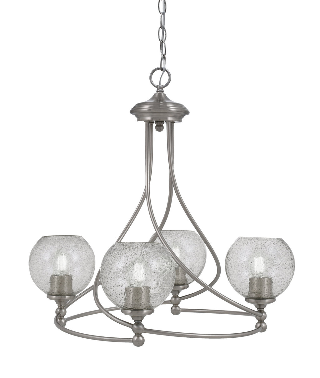 Toltec LightingHome| 904-BN-4102