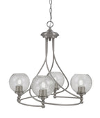 Toltec LightingHome| 904-BN-4102