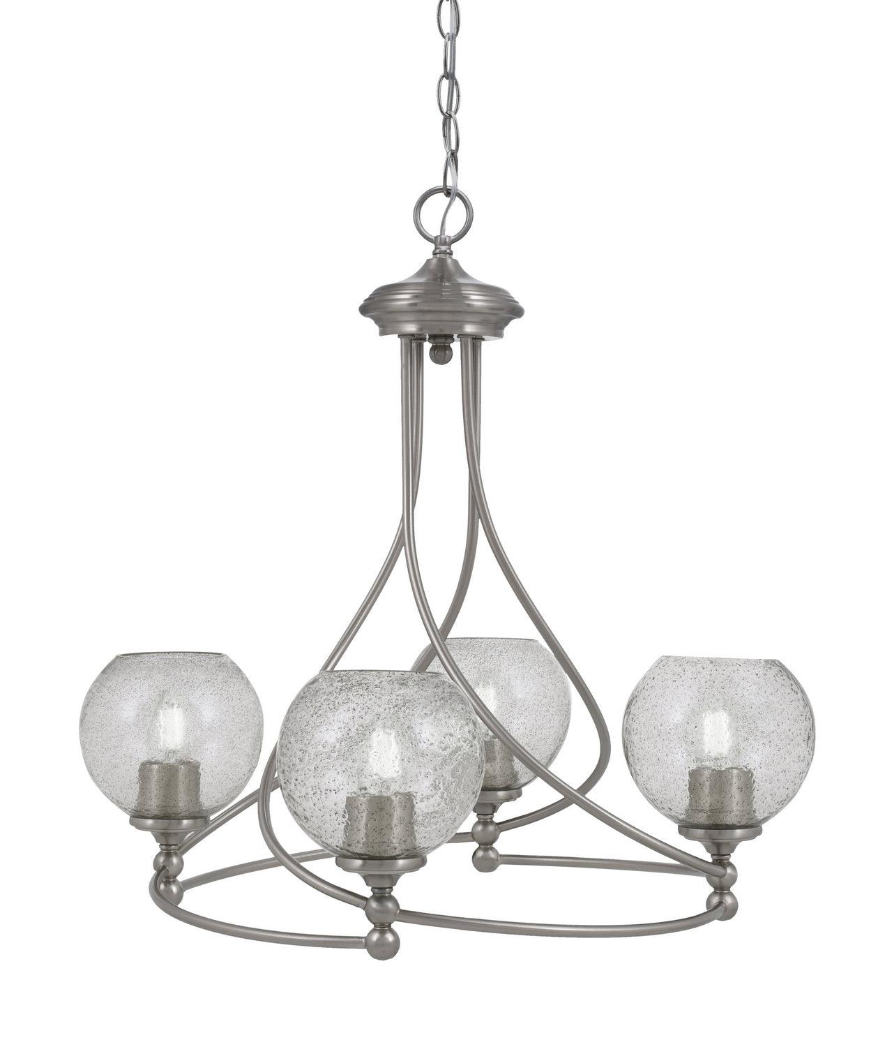 Toltec LightingHome| 904-BN-4102