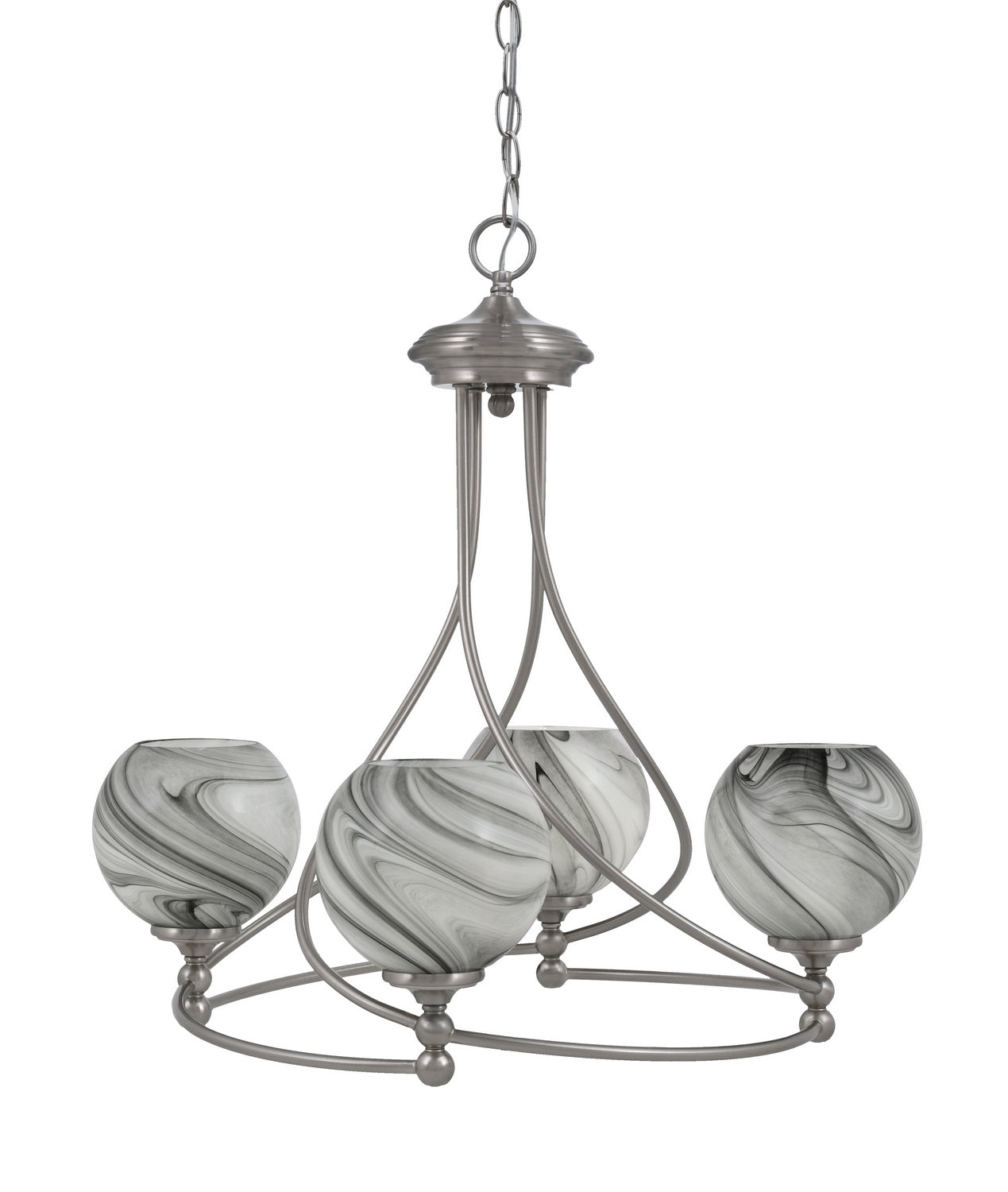 Toltec LightingHome| 904-BN-4109