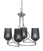 Toltec LightingHome| 904-BN-4252