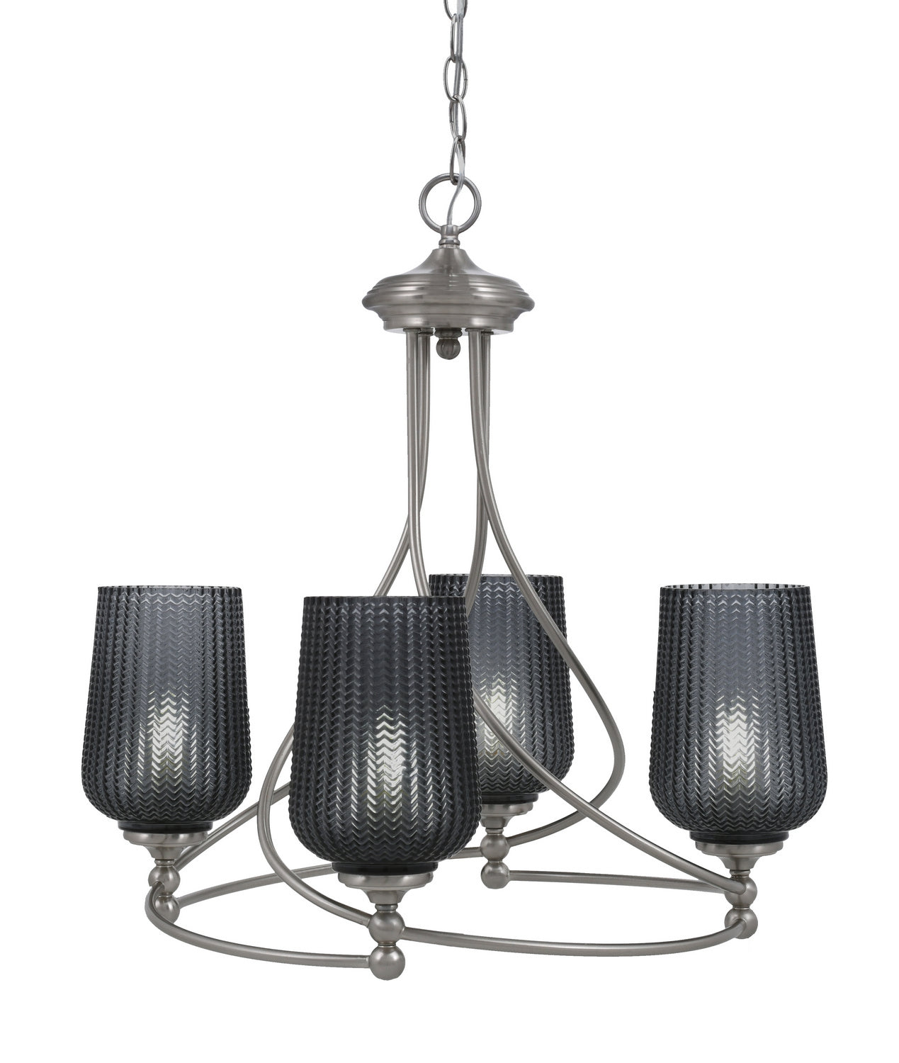 Toltec LightingHome| 904-BN-4252