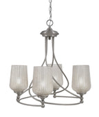 Toltec LightingHome| 904-BN-4253