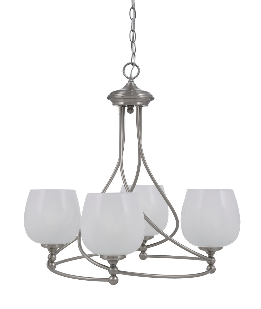 Toltec LightingHome| 904-BN-4811