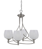 Toltec LightingHome| 904-BN-4811