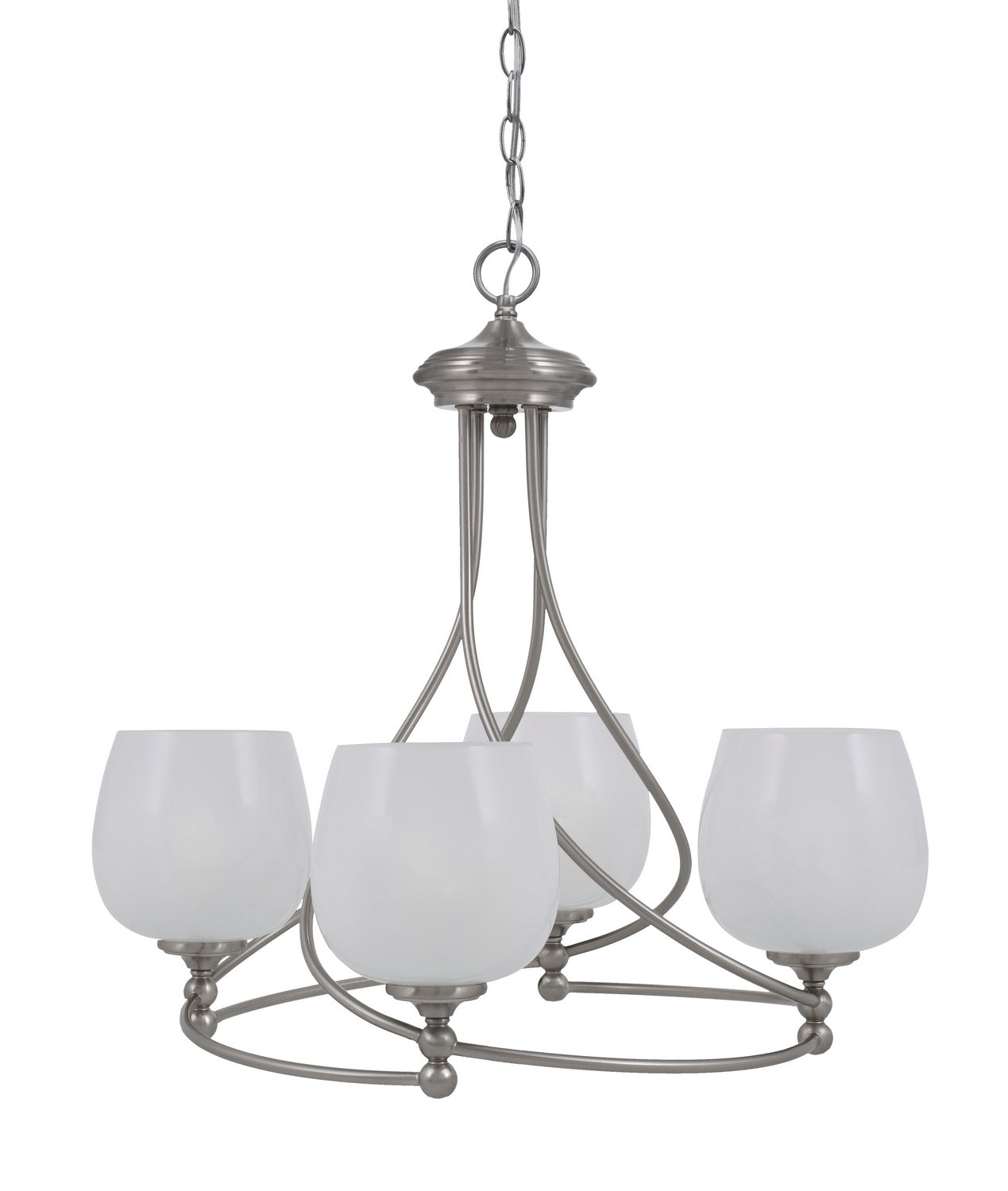 Toltec LightingHome| 904-BN-4811