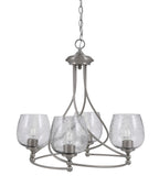 Toltec LightingHome| 904-BN-4812