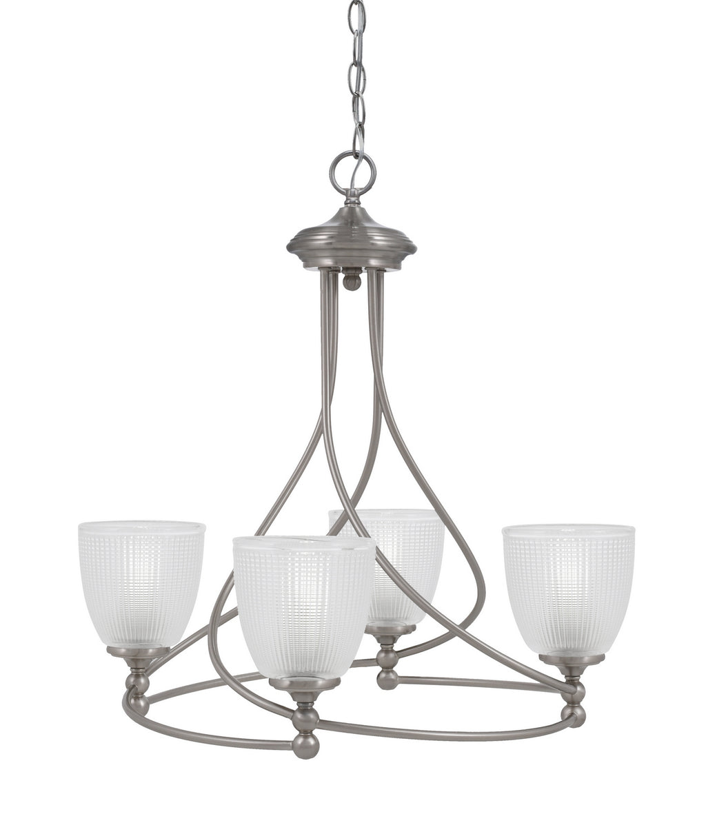 Toltec LightingHome| 904-BN-500