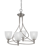 Toltec LightingHome| 904-BN-500