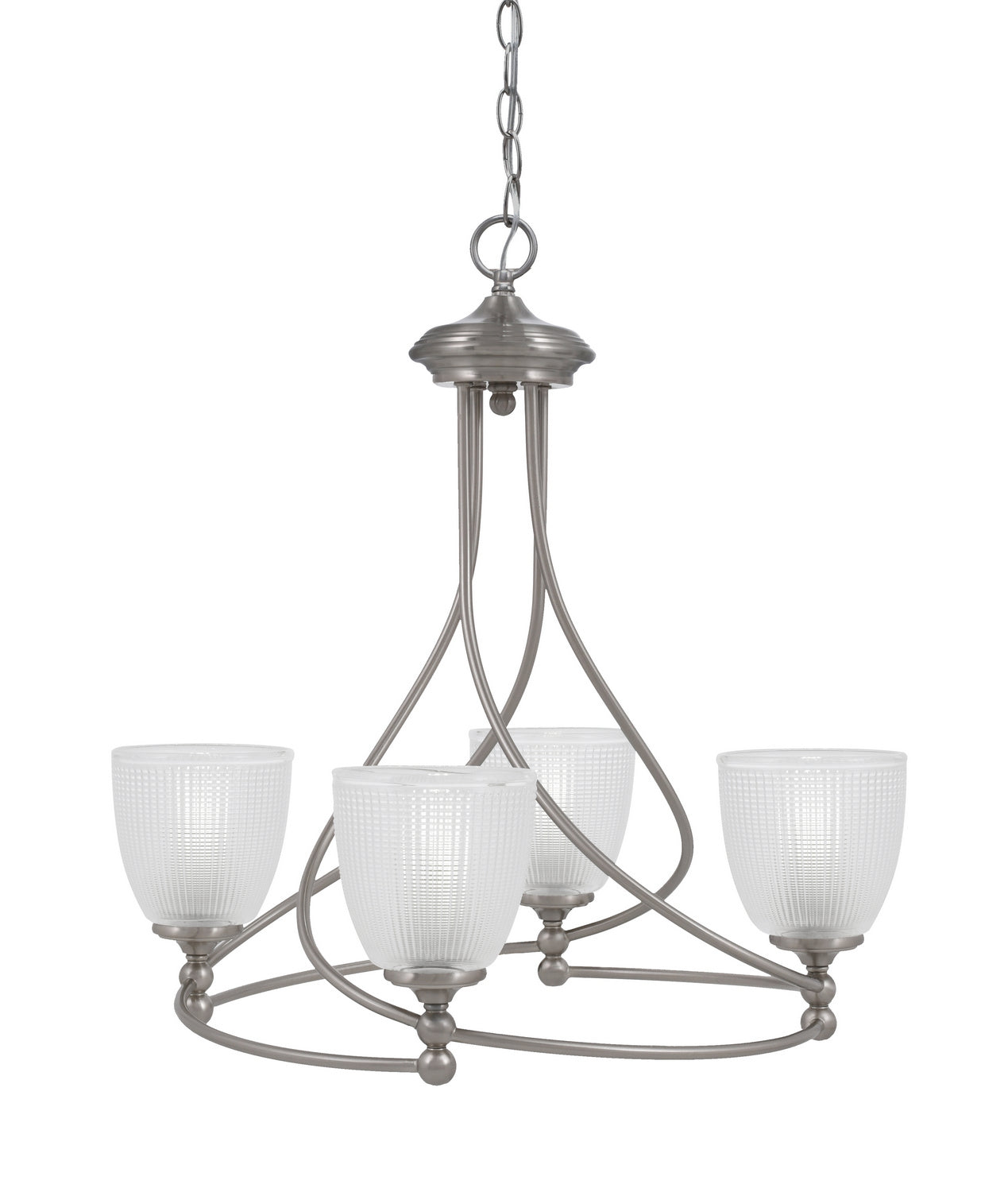 Toltec LightingHome| 904-BN-500