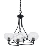 Toltec LightingHome| 904-MB-202