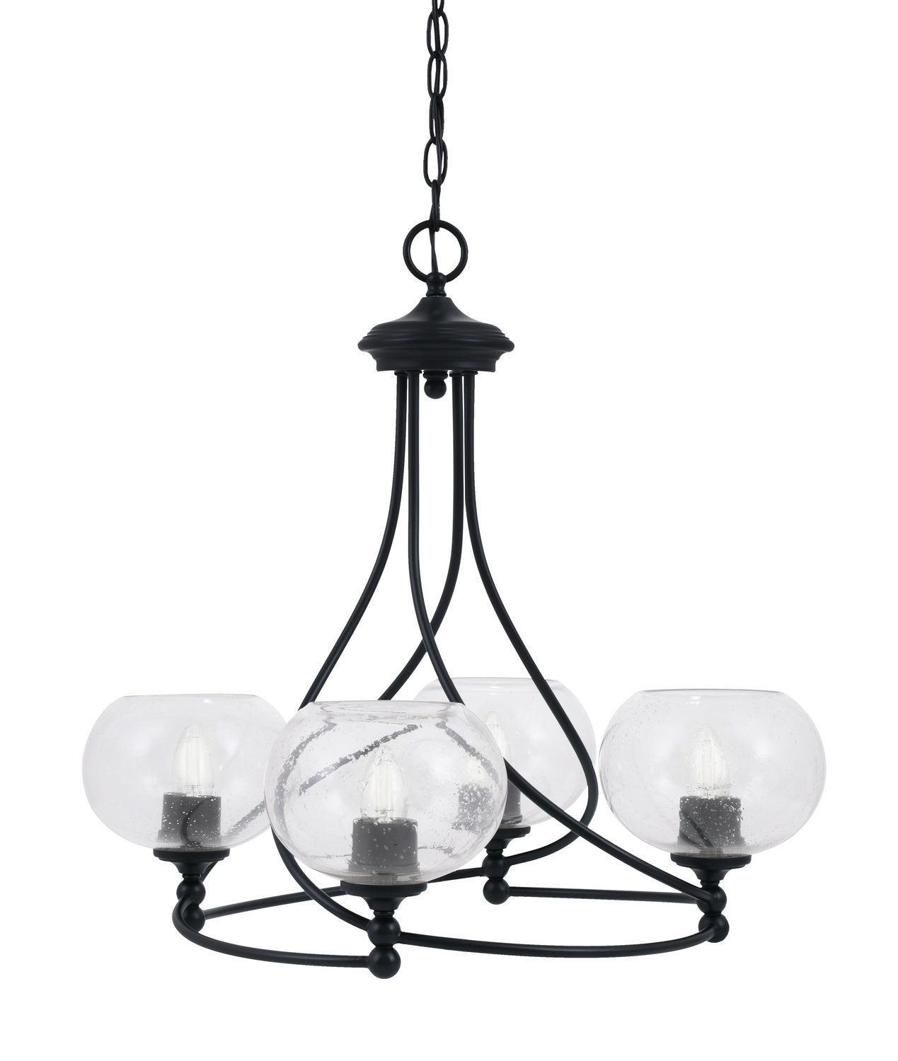 Toltec LightingHome| 904-MB-202