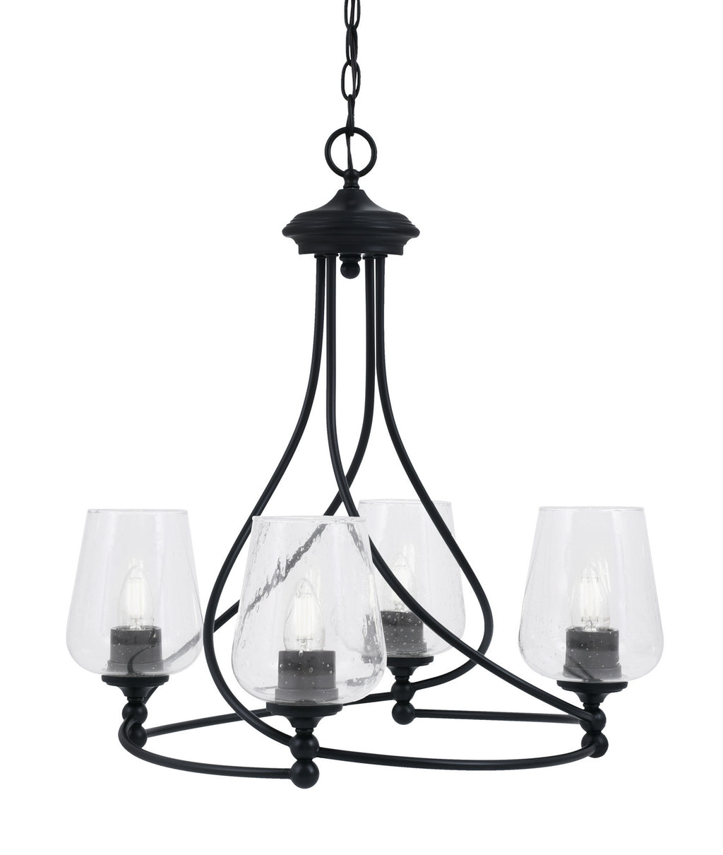 Toltec LightingHome| 904-MB-210
