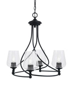 Toltec LightingHome| 904-MB-210