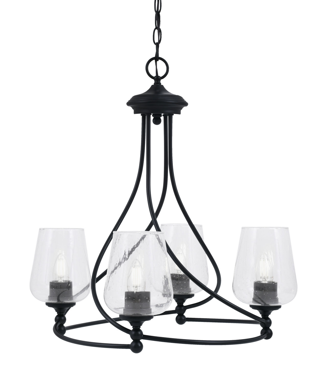 Toltec LightingHome| 904-MB-210