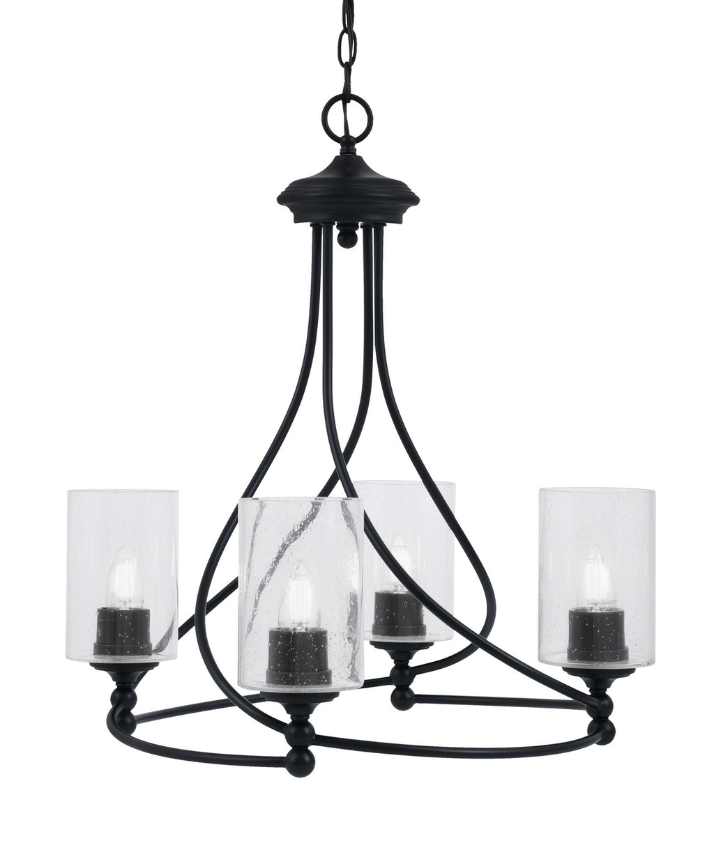 Toltec LightingHome| 904-MB-300
