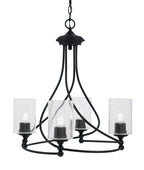 Toltec LightingHome| 904-MB-300