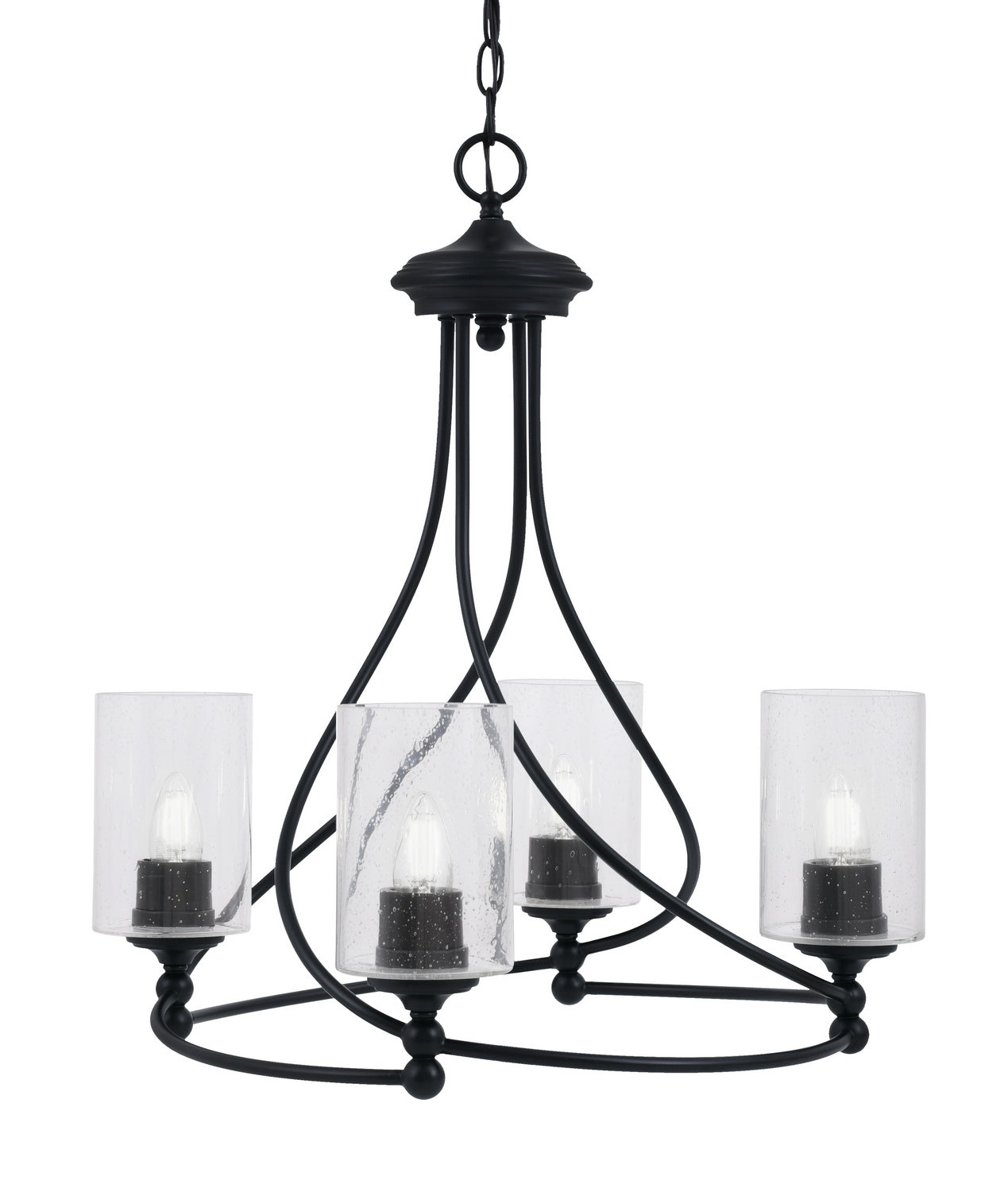 Toltec LightingHome| 904-MB-300