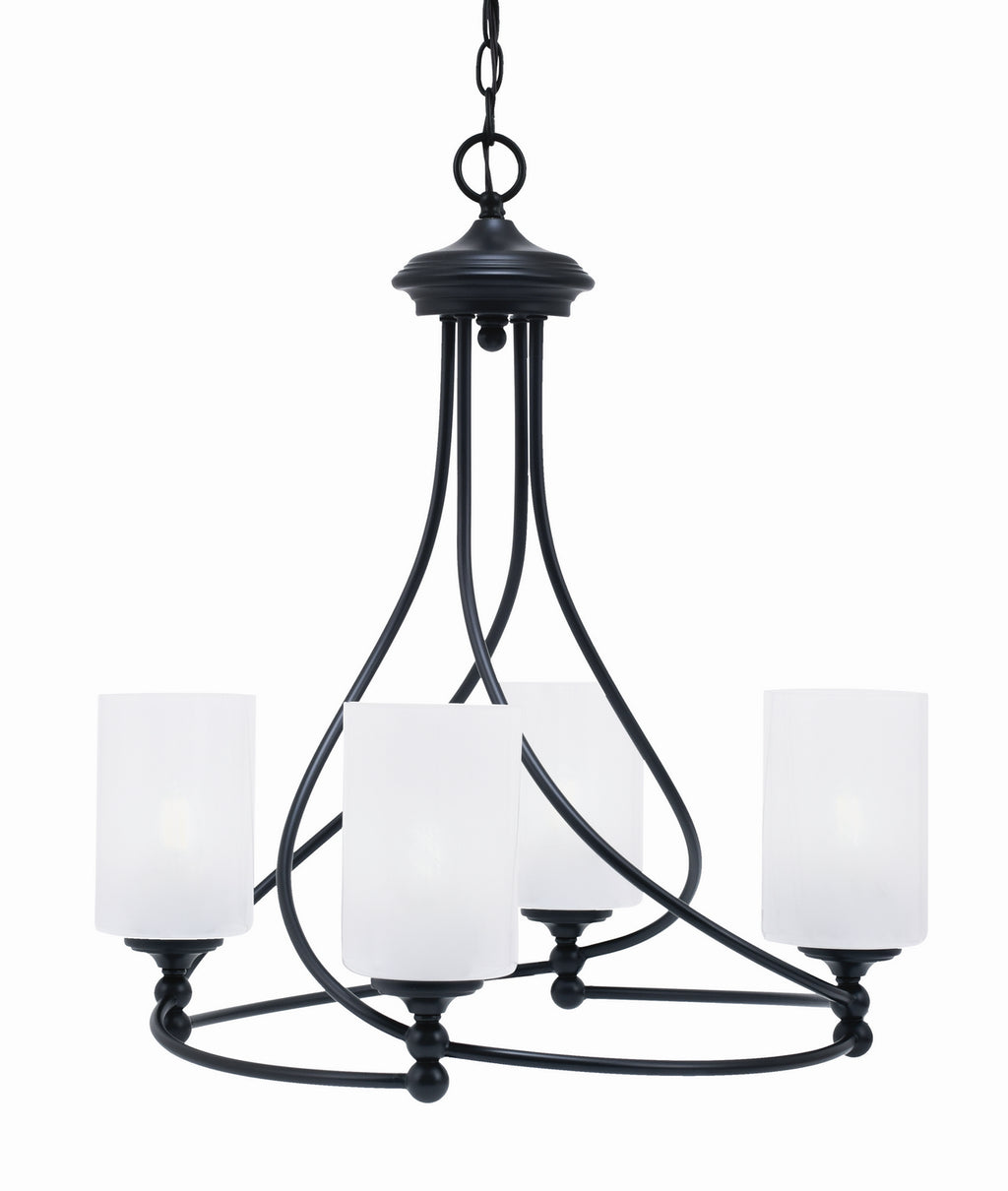 Toltec LightingHome| 904-MB-3001