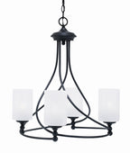 Toltec LightingHome| 904-MB-3001