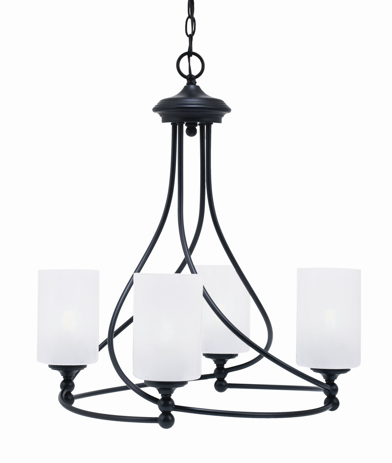 Toltec LightingHome| 904-MB-3001