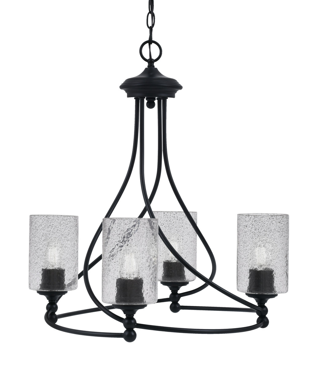 Toltec LightingHome| 904-MB-3002