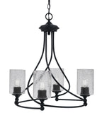 Toltec LightingHome| 904-MB-3002