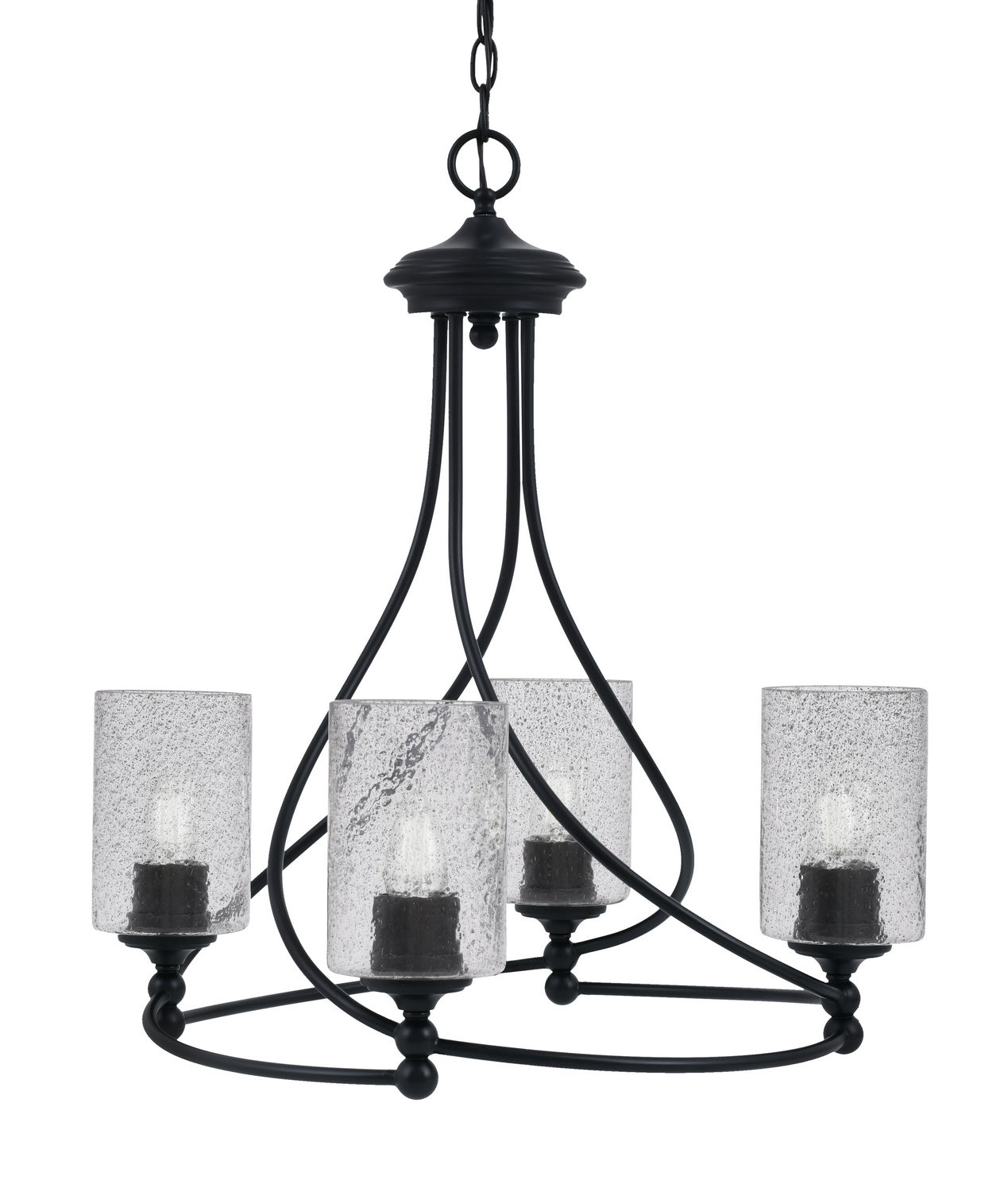 Toltec LightingHome| 904-MB-3002