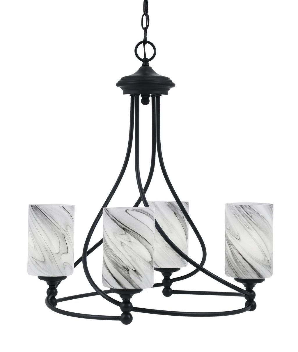 Toltec LightingHome| 904-MB-3009