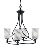Toltec LightingHome| 904-MB-3009