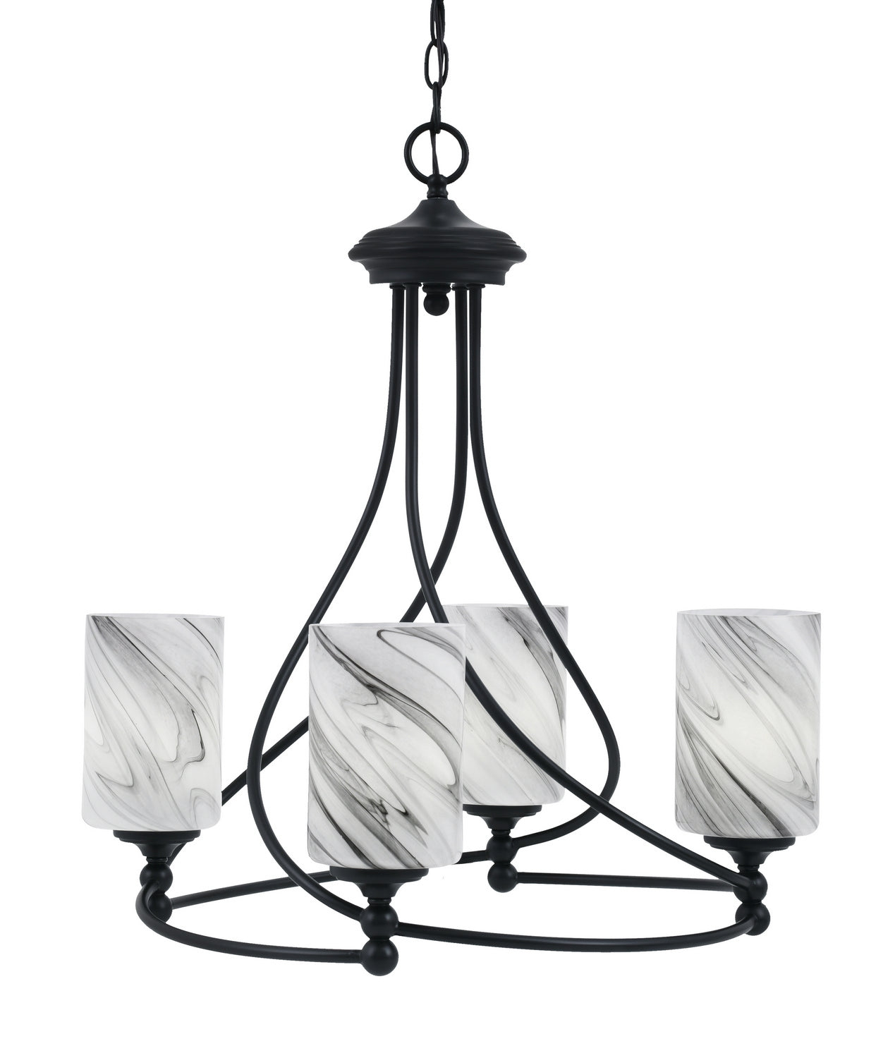 Toltec LightingHome| 904-MB-3009