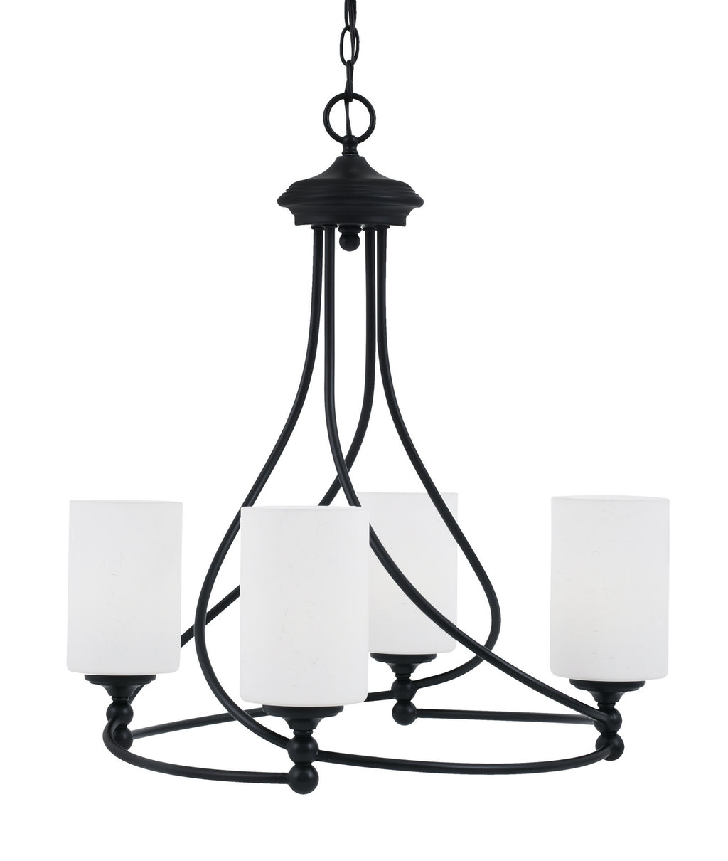 Toltec LightingHome| 904-MB-310
