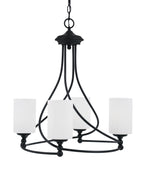 Toltec LightingHome| 904-MB-310