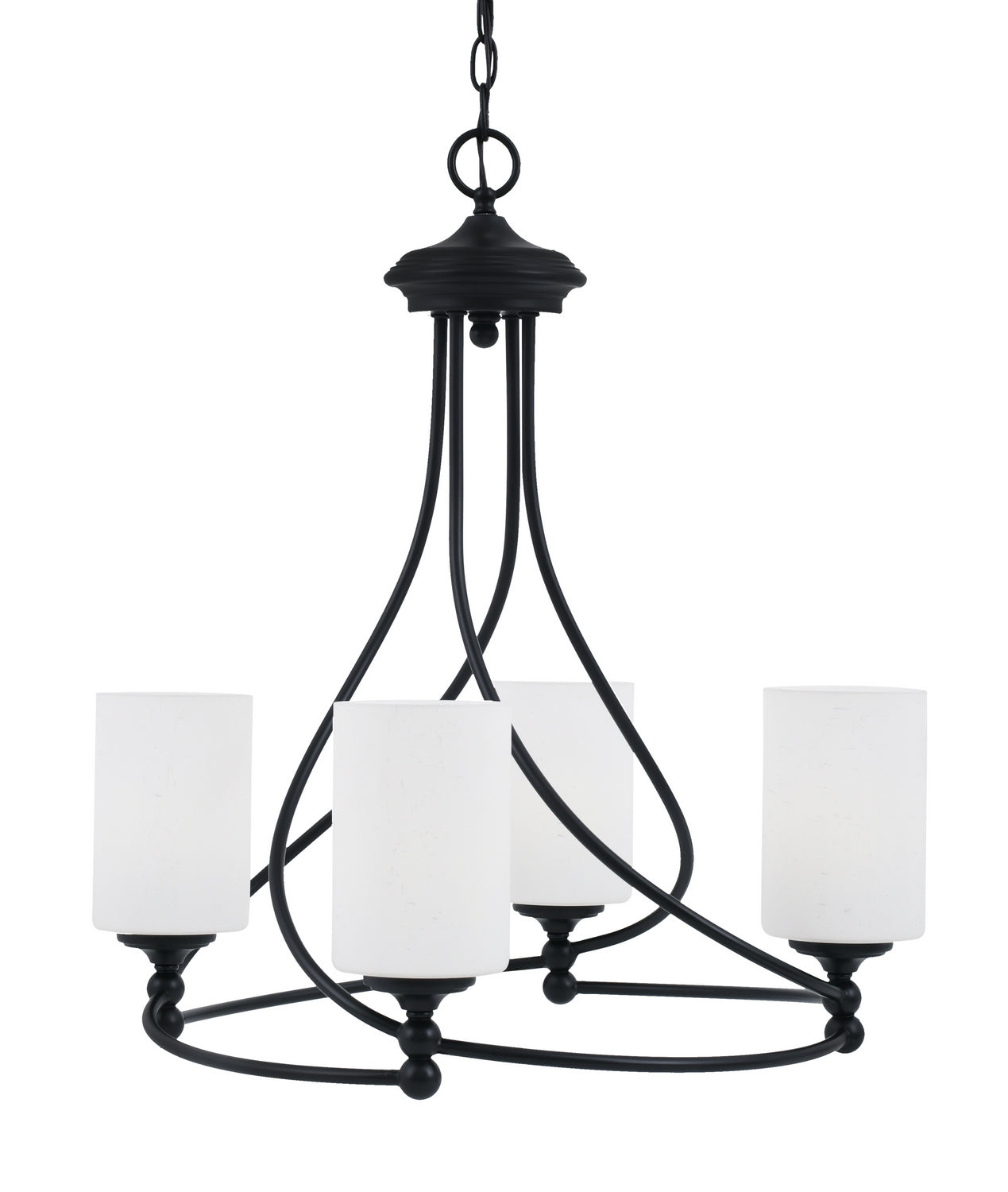Toltec LightingHome| 904-MB-310