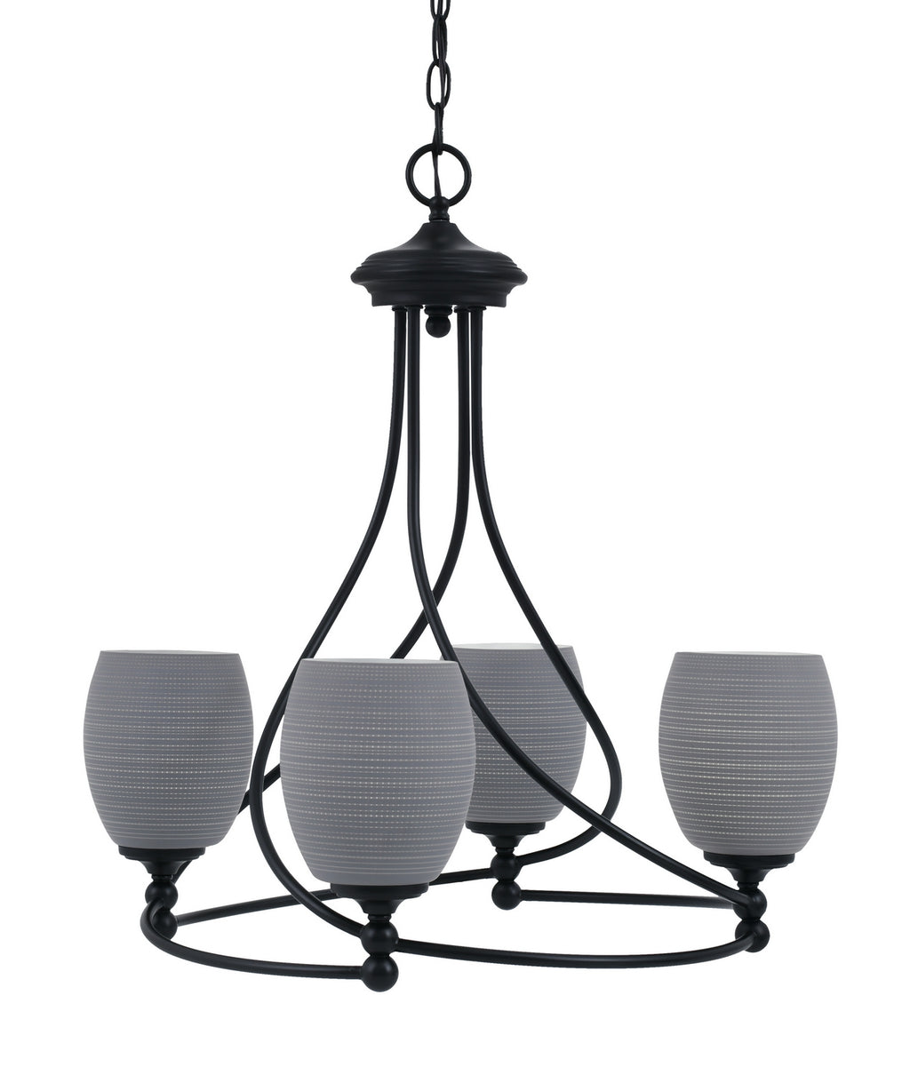 Toltec LightingHome| 904-MB-4022