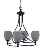 Toltec LightingHome| 904-MB-4022