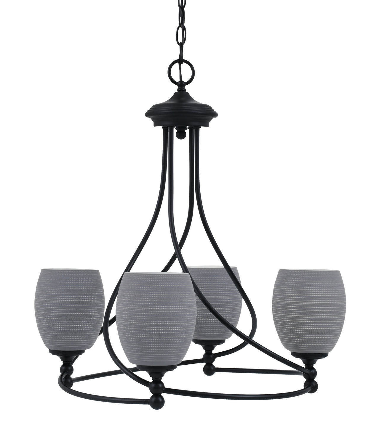 Toltec LightingHome| 904-MB-4022
