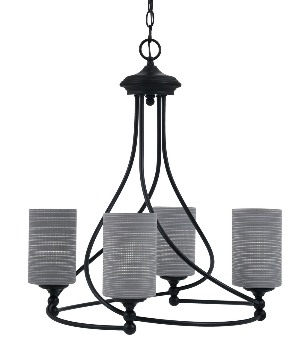 Toltec LightingHome| 904-MB-4062