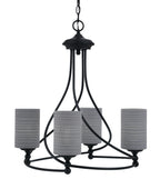Toltec LightingHome| 904-MB-4062