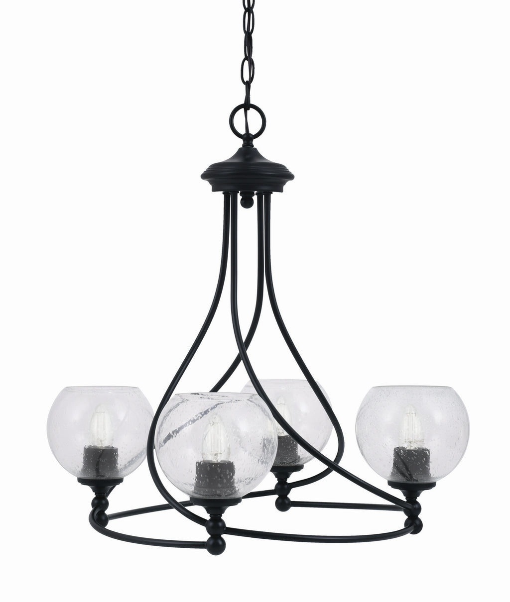 Toltec LightingHome| 904-MB-4100