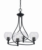 Toltec LightingHome| 904-MB-4100